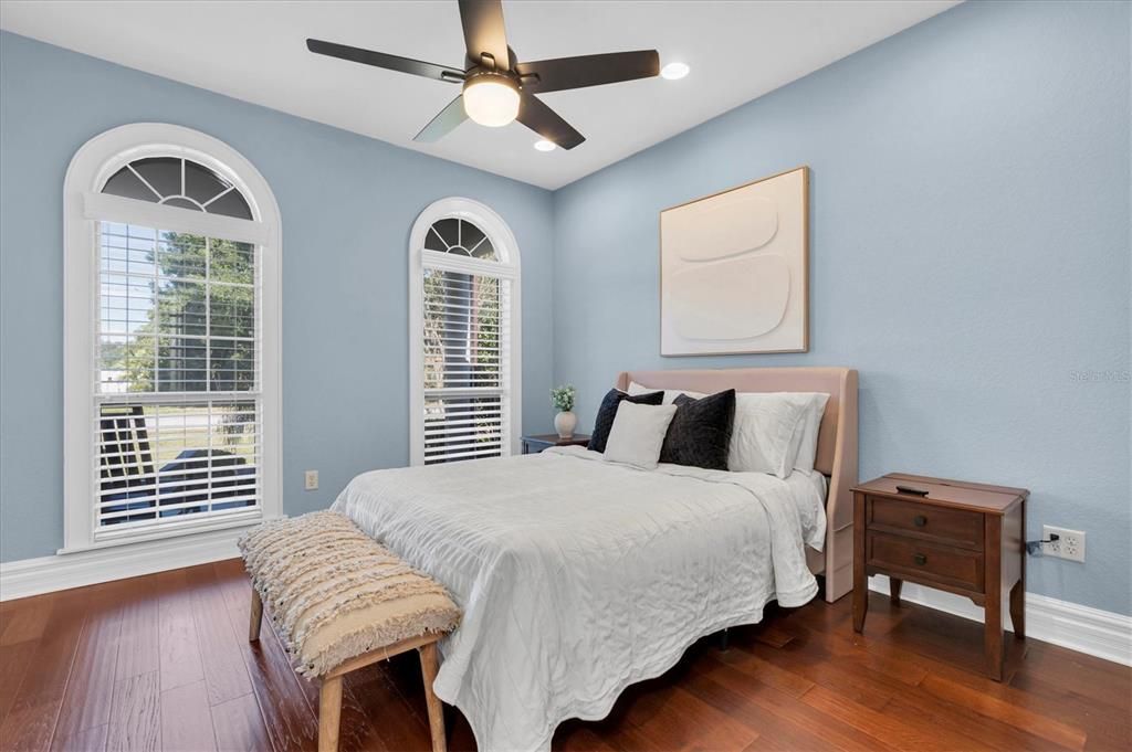 待售: $725,000 (4 贝兹, 4 浴室, 3288 平方英尺)