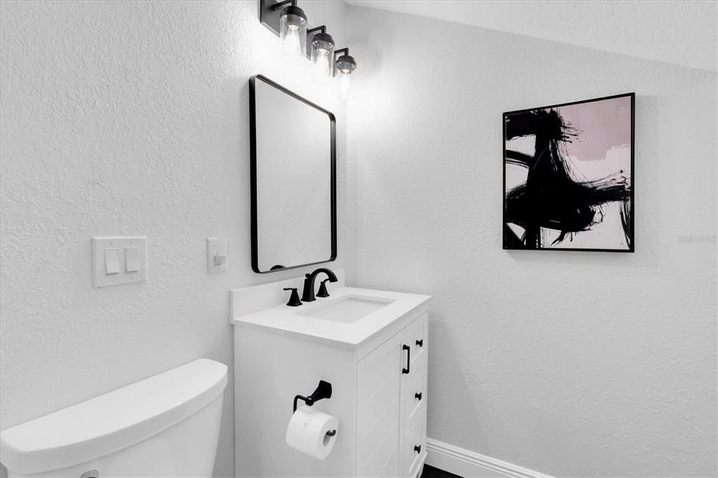 待售: $725,000 (4 贝兹, 4 浴室, 3288 平方英尺)