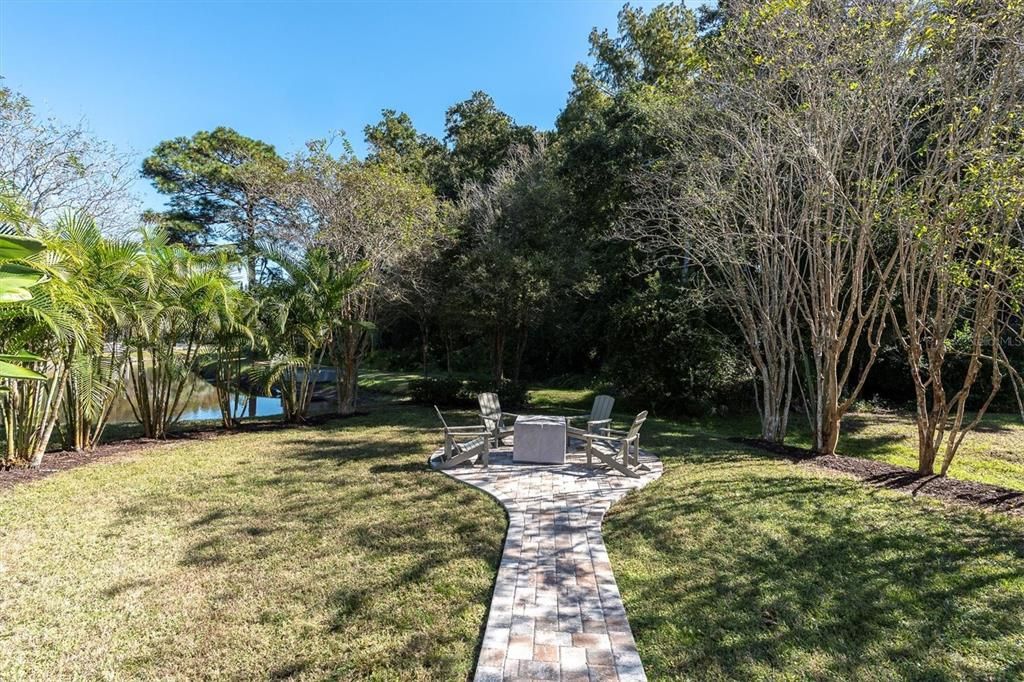 待售: $725,000 (4 贝兹, 4 浴室, 3288 平方英尺)