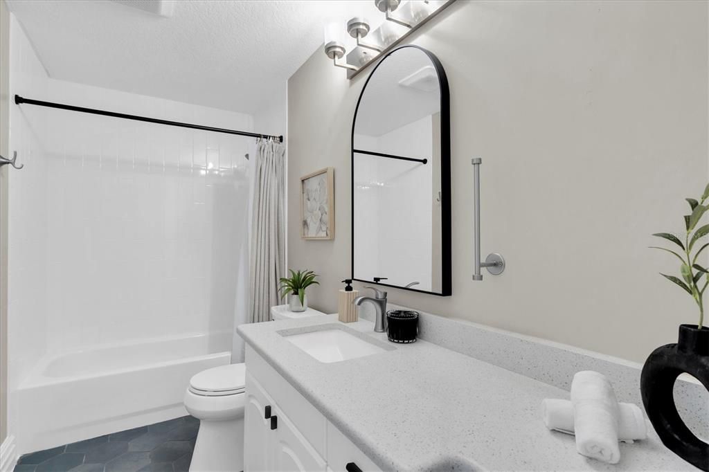 待售: $725,000 (4 贝兹, 4 浴室, 3288 平方英尺)