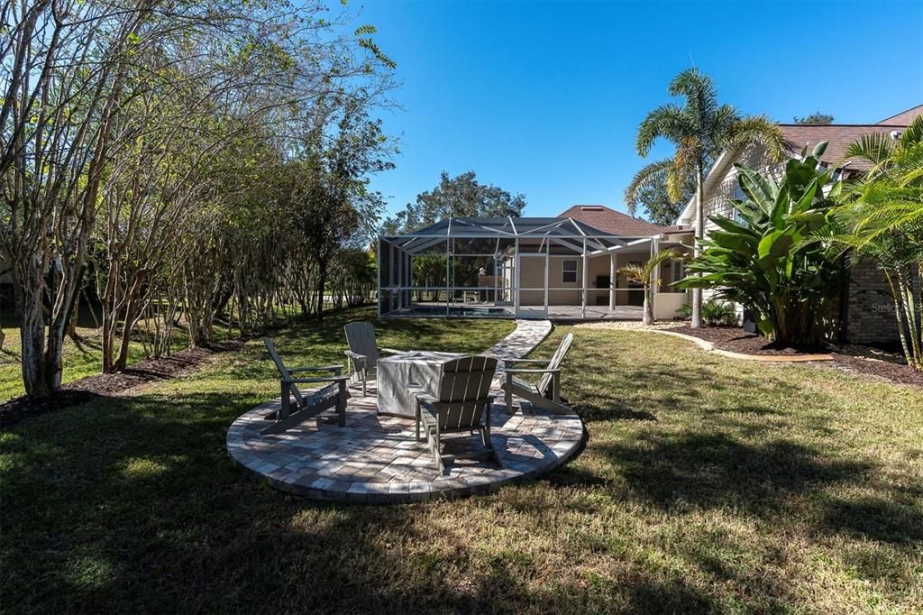 待售: $725,000 (4 贝兹, 4 浴室, 3288 平方英尺)