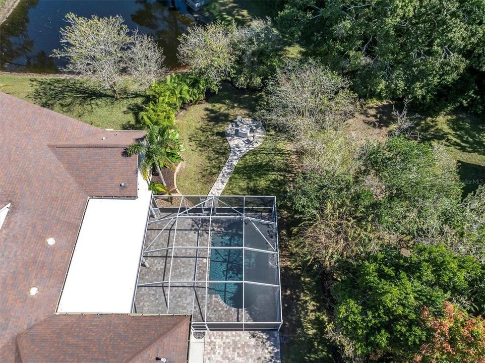 待售: $725,000 (4 贝兹, 4 浴室, 3288 平方英尺)