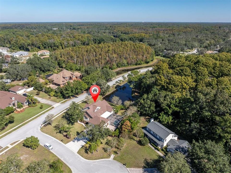 待售: $725,000 (4 贝兹, 4 浴室, 3288 平方英尺)