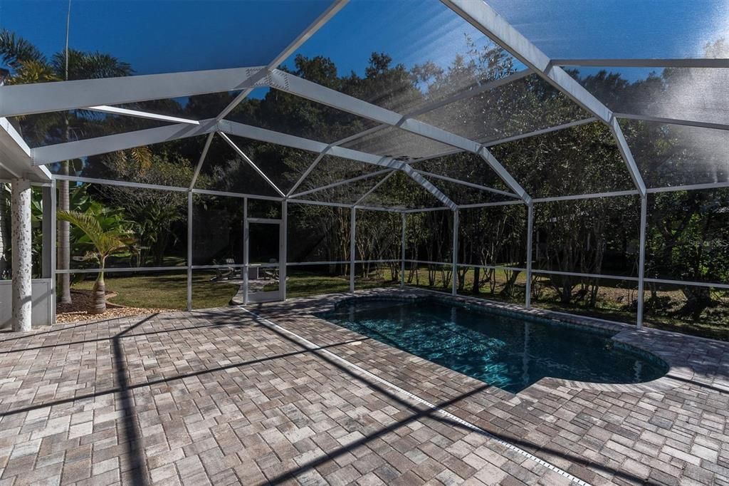 待售: $725,000 (4 贝兹, 4 浴室, 3288 平方英尺)