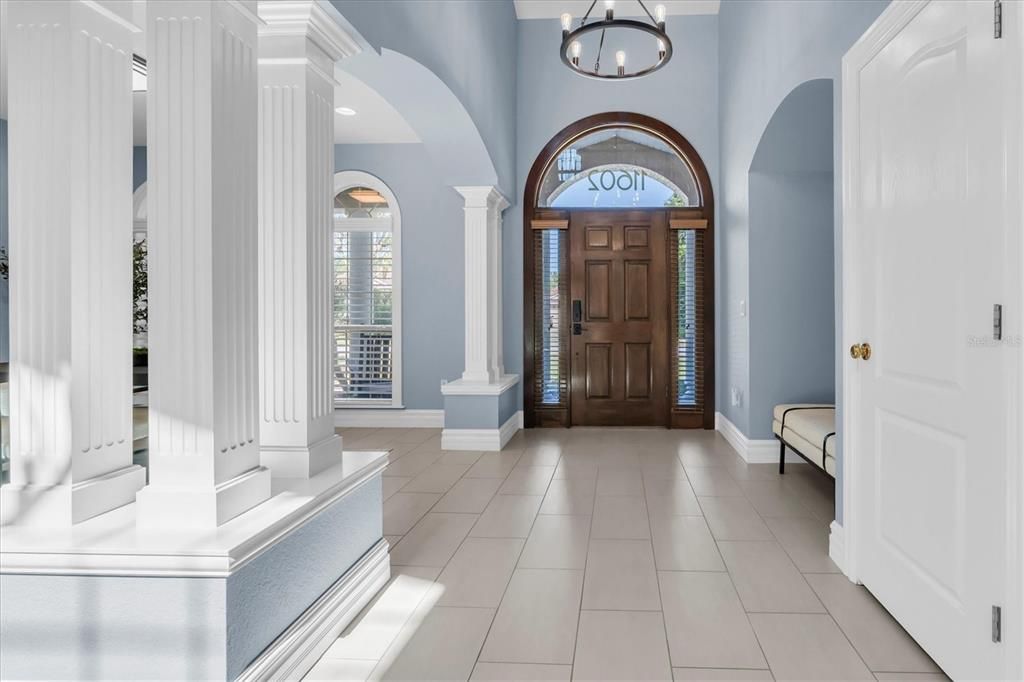 待售: $725,000 (4 贝兹, 4 浴室, 3288 平方英尺)