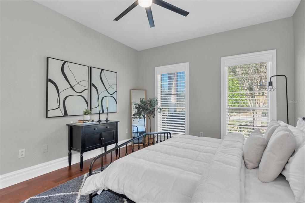 待售: $725,000 (4 贝兹, 4 浴室, 3288 平方英尺)