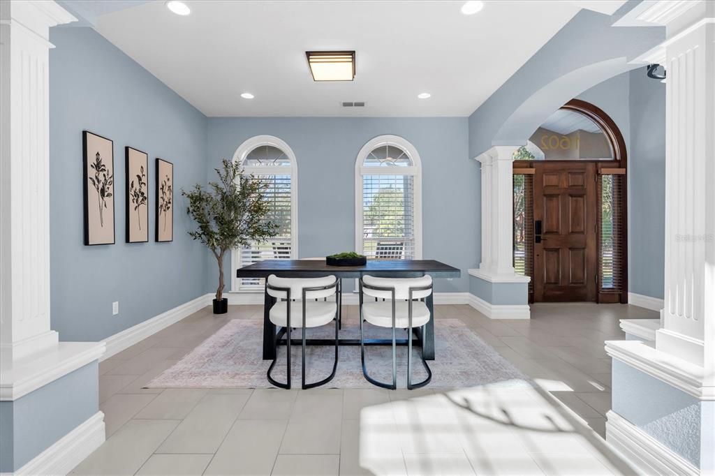 待售: $725,000 (4 贝兹, 4 浴室, 3288 平方英尺)