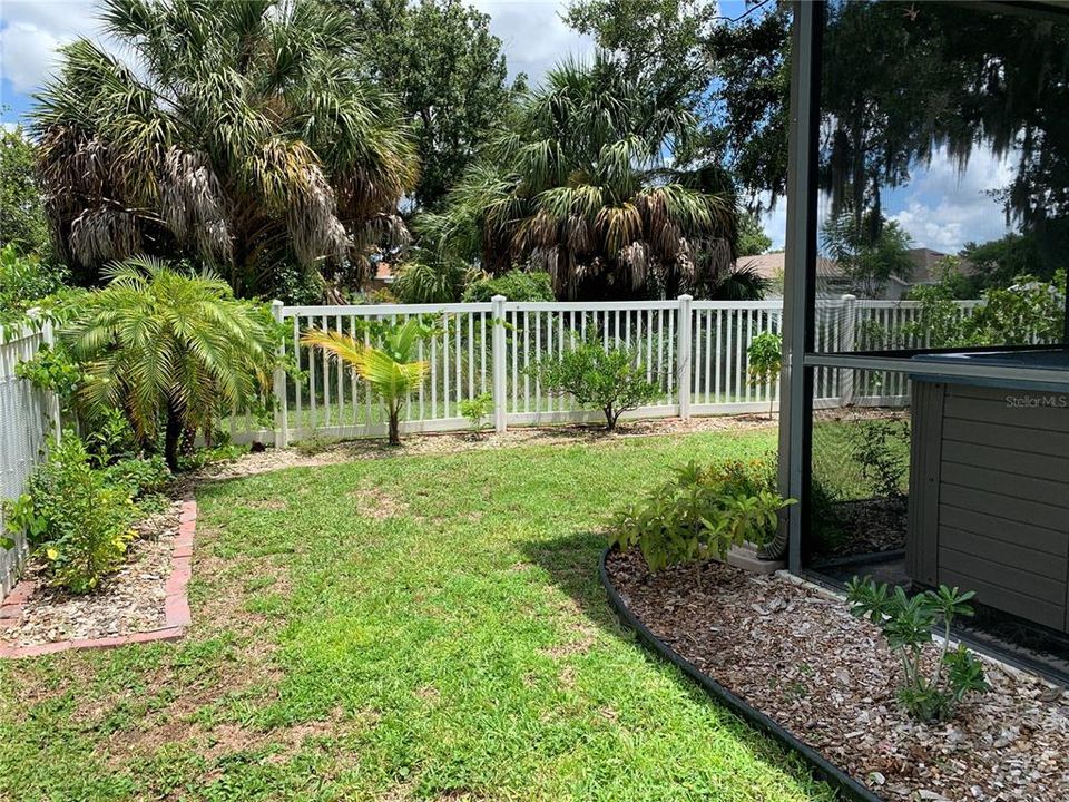 На продажу: $419,000 (3 спален, 2 ванн, 2029 Квадратных фут)