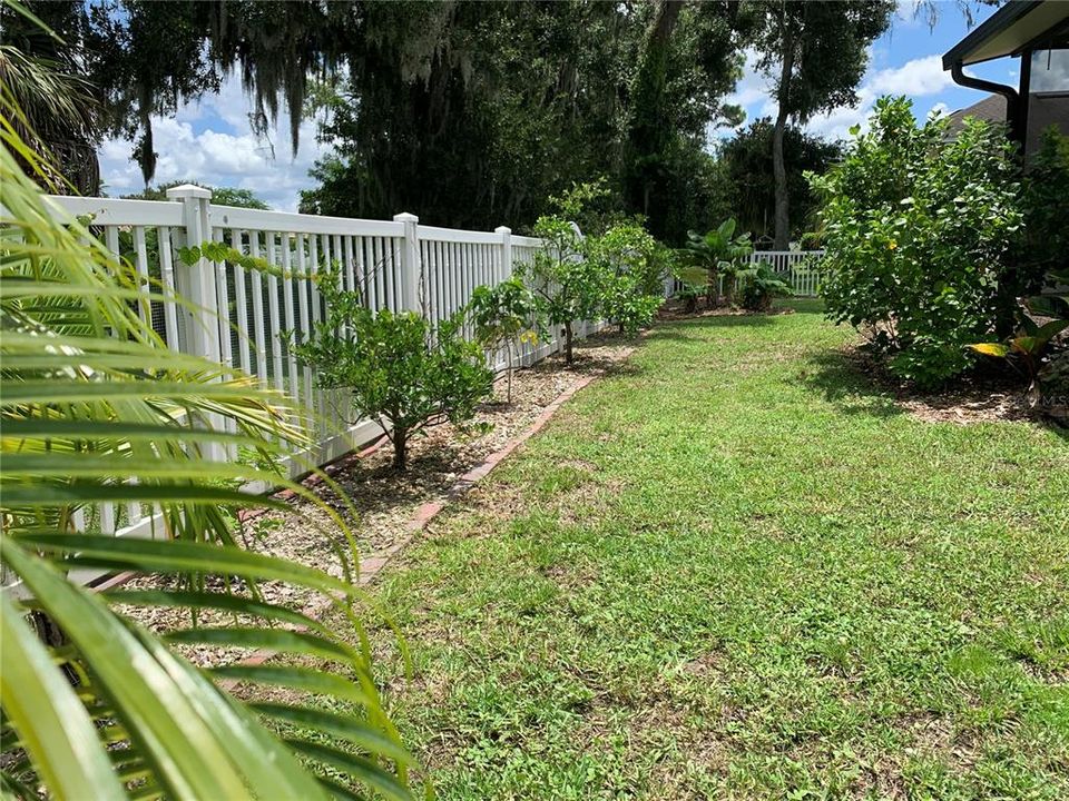 На продажу: $419,000 (3 спален, 2 ванн, 2029 Квадратных фут)