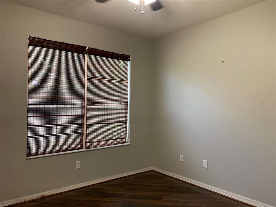 На продажу: $419,000 (3 спален, 2 ванн, 2029 Квадратных фут)