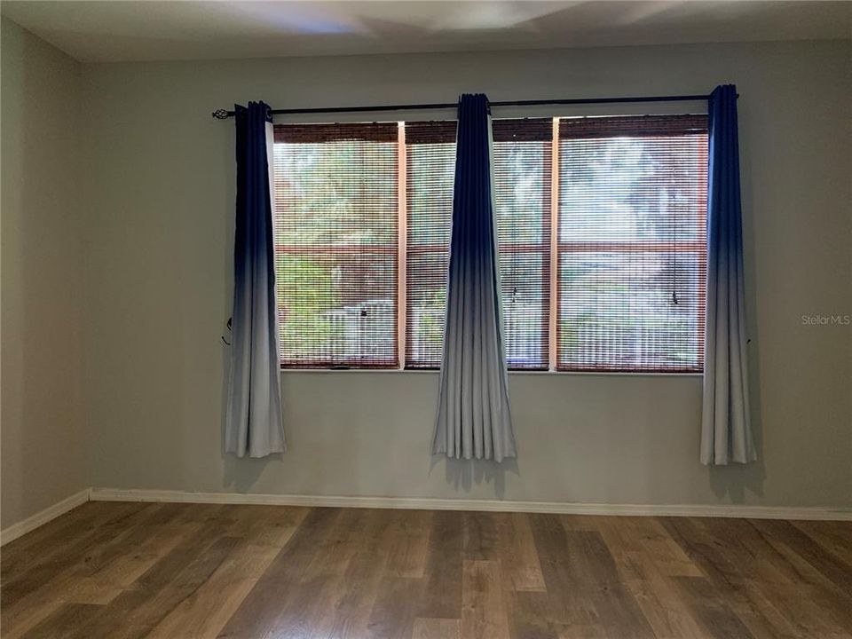 На продажу: $419,000 (3 спален, 2 ванн, 2029 Квадратных фут)