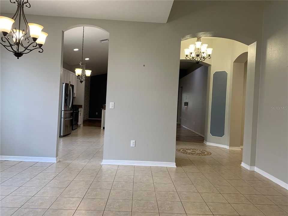 На продажу: $419,000 (3 спален, 2 ванн, 2029 Квадратных фут)