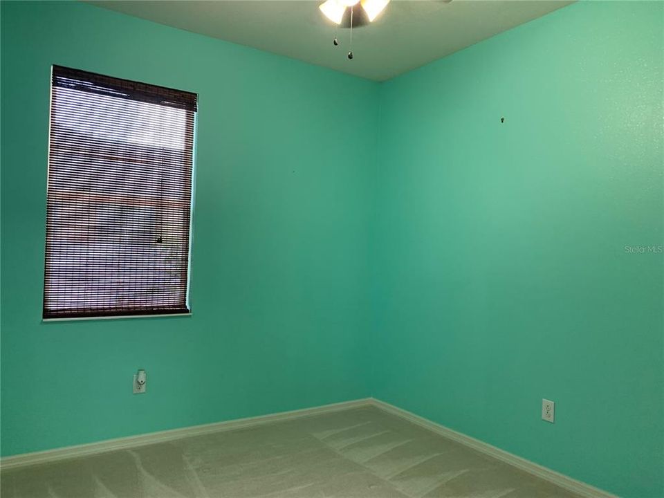 На продажу: $419,000 (3 спален, 2 ванн, 2029 Квадратных фут)