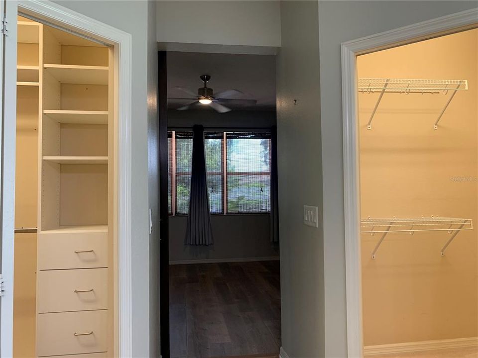 На продажу: $419,000 (3 спален, 2 ванн, 2029 Квадратных фут)