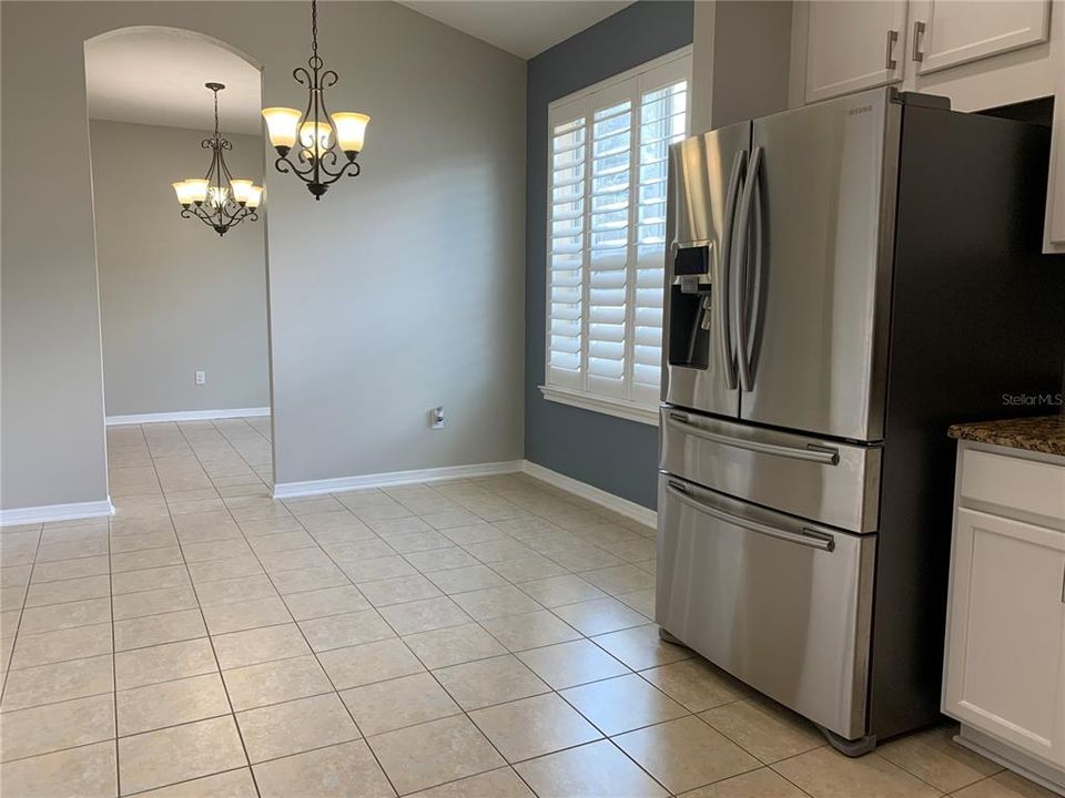 На продажу: $419,000 (3 спален, 2 ванн, 2029 Квадратных фут)