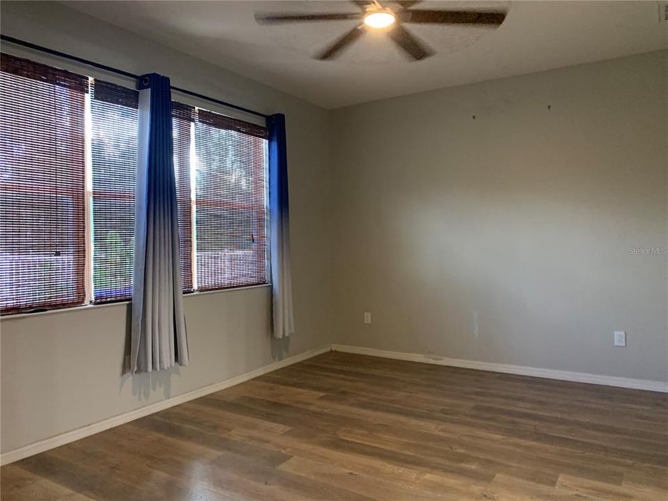 На продажу: $419,000 (3 спален, 2 ванн, 2029 Квадратных фут)