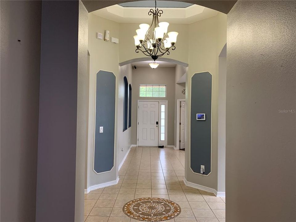 На продажу: $419,000 (3 спален, 2 ванн, 2029 Квадратных фут)