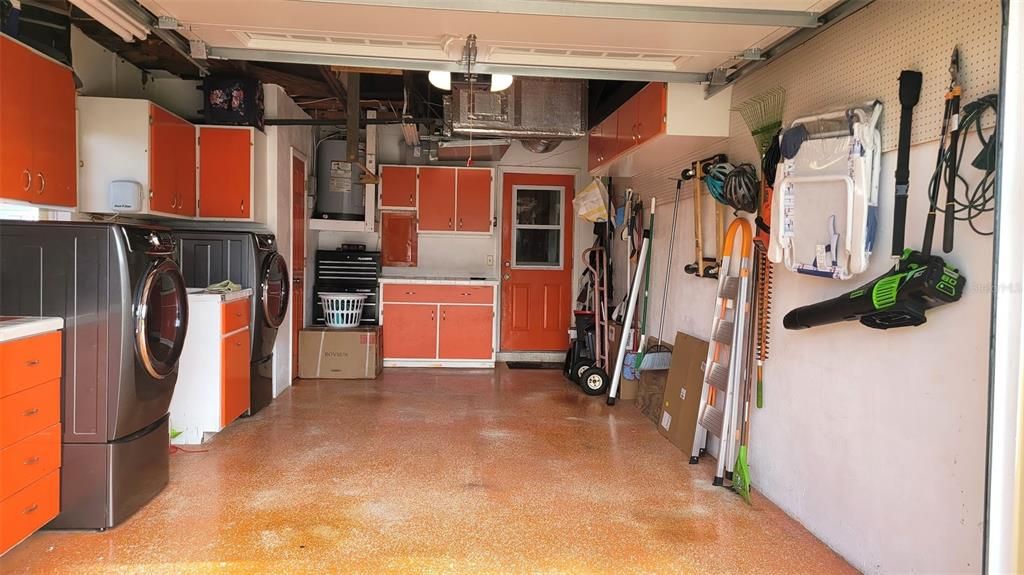 En Venta: $415,000 (2 camas, 1 baños, 1228 Pies cuadrados)