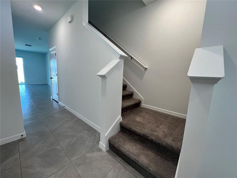 En Renta: $2,350 (3 camas, 2 baños, 1673 Pies cuadrados)