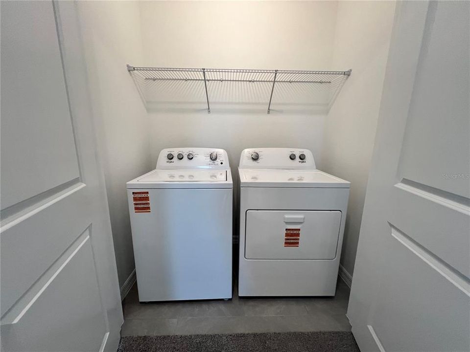 En Renta: $2,350 (3 camas, 2 baños, 1673 Pies cuadrados)