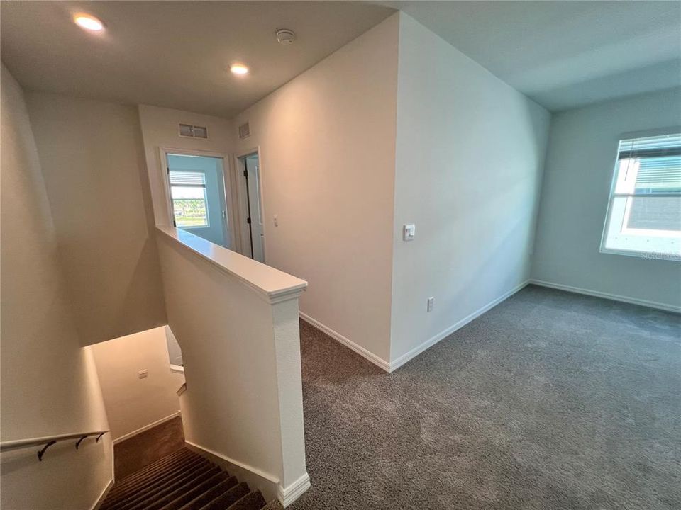 En Renta: $2,350 (3 camas, 2 baños, 1673 Pies cuadrados)