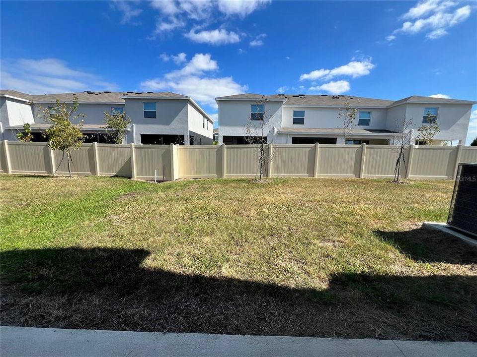 En Renta: $2,350 (3 camas, 2 baños, 1673 Pies cuadrados)