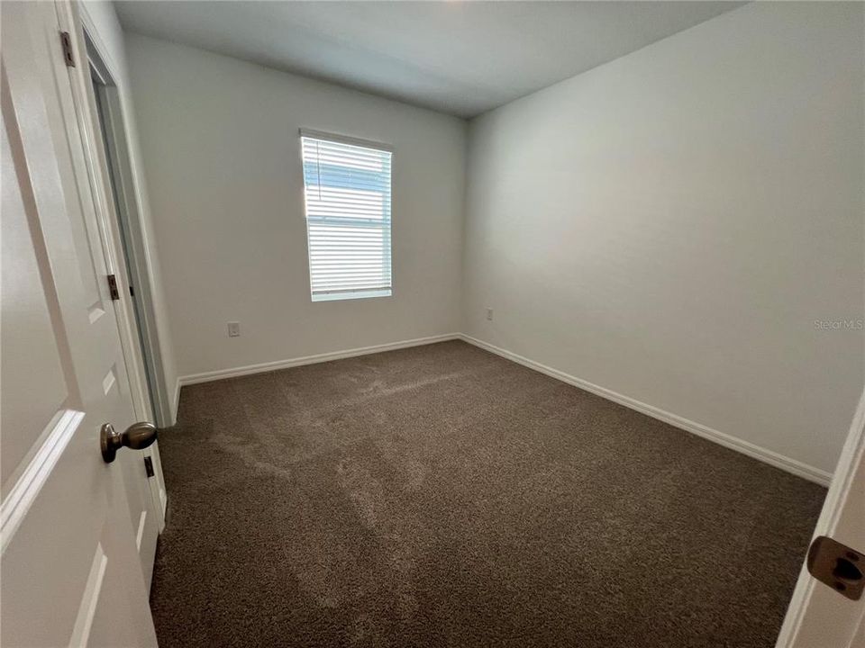 En Renta: $2,350 (3 camas, 2 baños, 1673 Pies cuadrados)