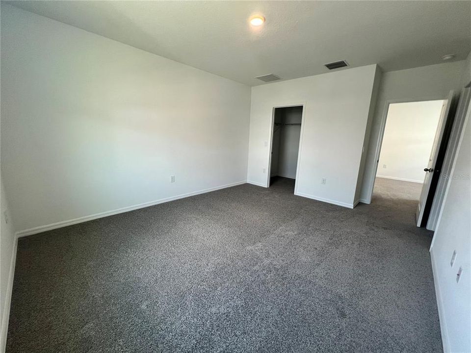 En Renta: $2,350 (3 camas, 2 baños, 1673 Pies cuadrados)