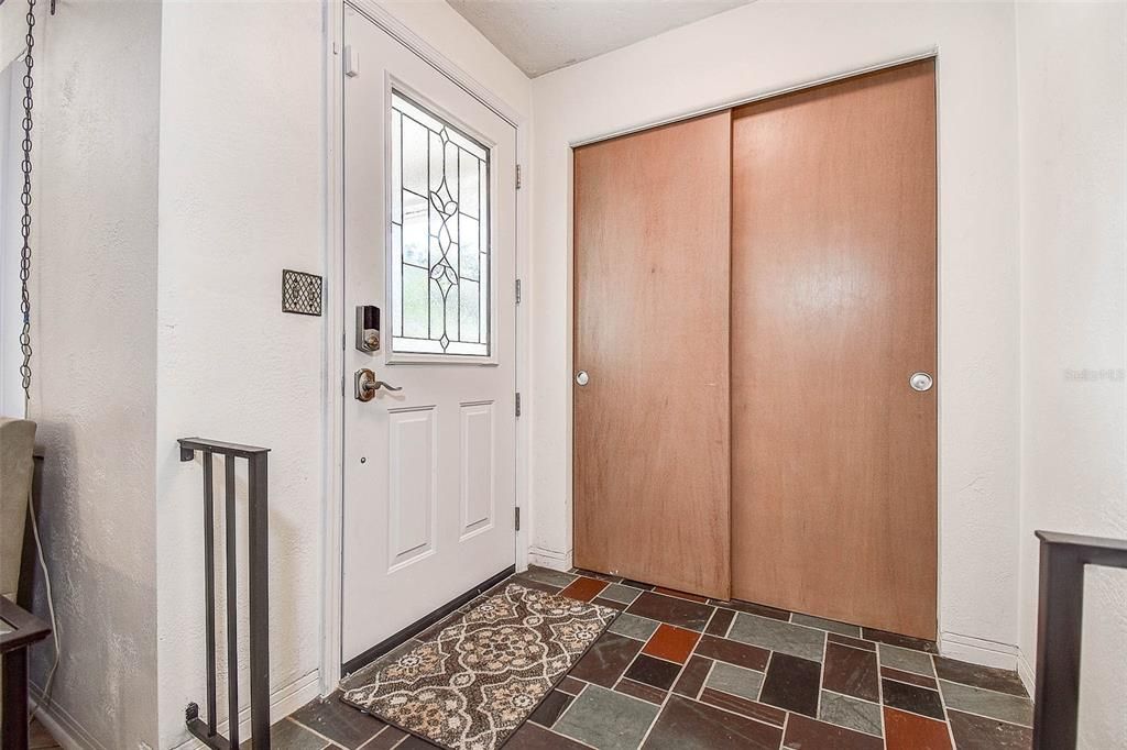 待售: $497,988 (3 贝兹, 2 浴室, 1626 平方英尺)