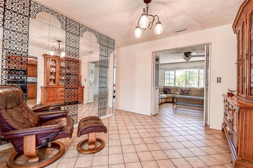 待售: $497,988 (3 贝兹, 2 浴室, 1626 平方英尺)