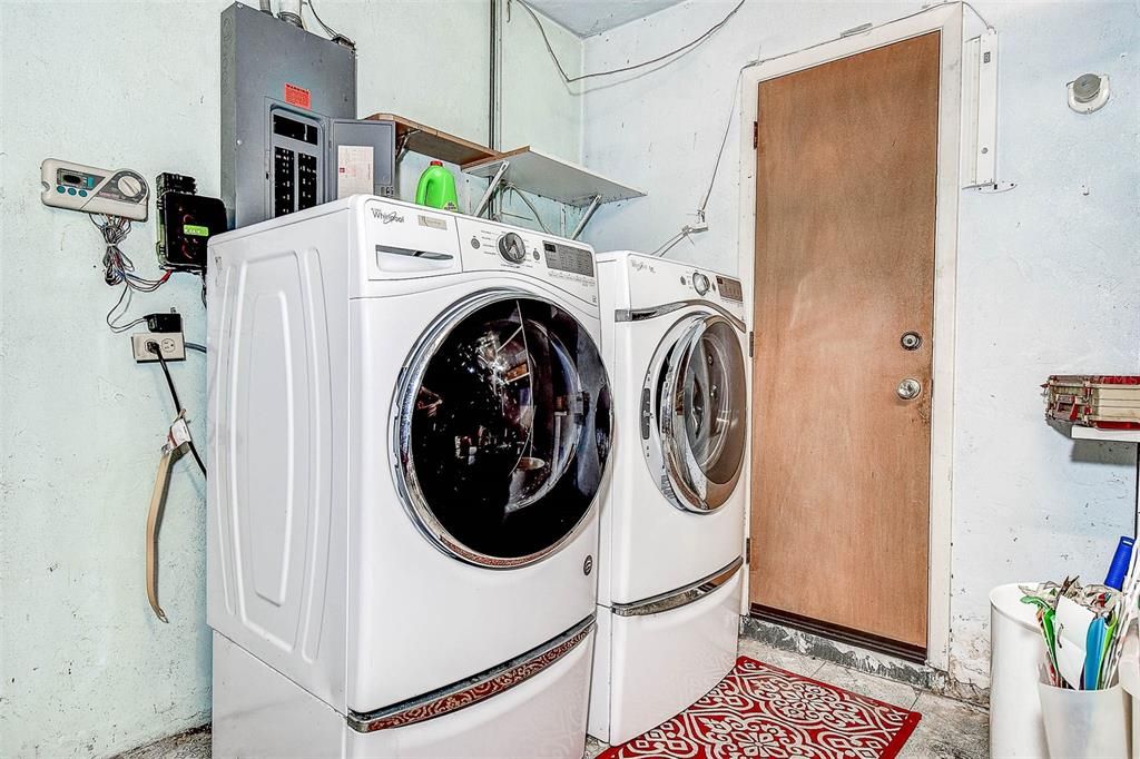 待售: $497,988 (3 贝兹, 2 浴室, 1626 平方英尺)