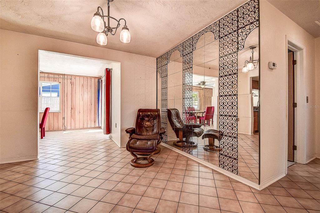 待售: $497,988 (3 贝兹, 2 浴室, 1626 平方英尺)