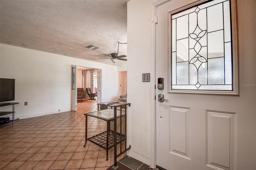 待售: $497,988 (3 贝兹, 2 浴室, 1626 平方英尺)