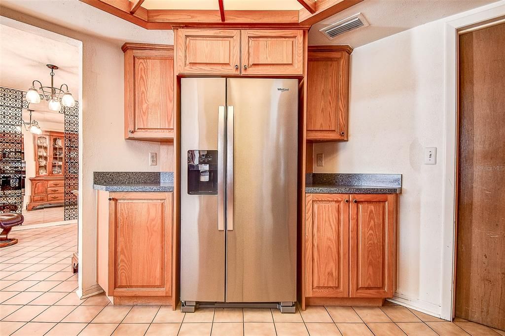 待售: $497,988 (3 贝兹, 2 浴室, 1626 平方英尺)