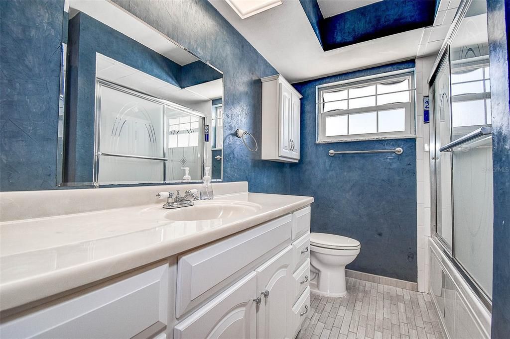 待售: $497,988 (3 贝兹, 2 浴室, 1626 平方英尺)