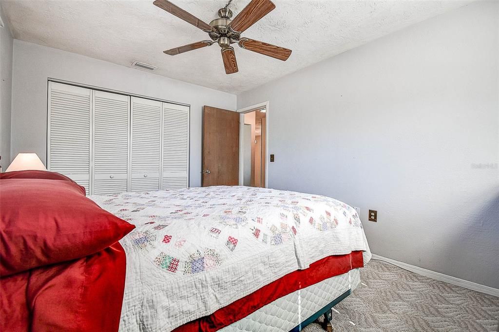 待售: $497,988 (3 贝兹, 2 浴室, 1626 平方英尺)