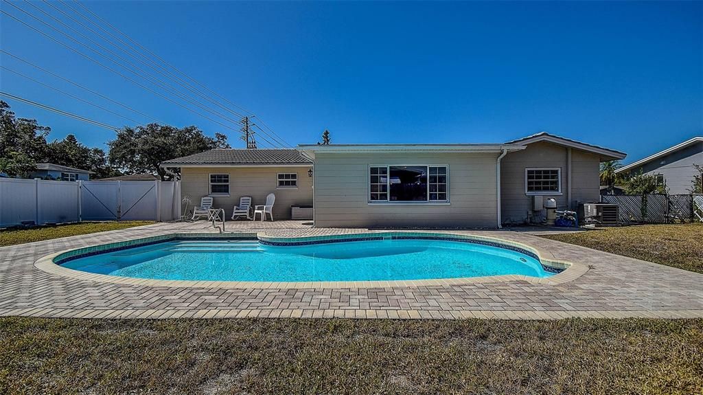 待售: $497,988 (3 贝兹, 2 浴室, 1626 平方英尺)