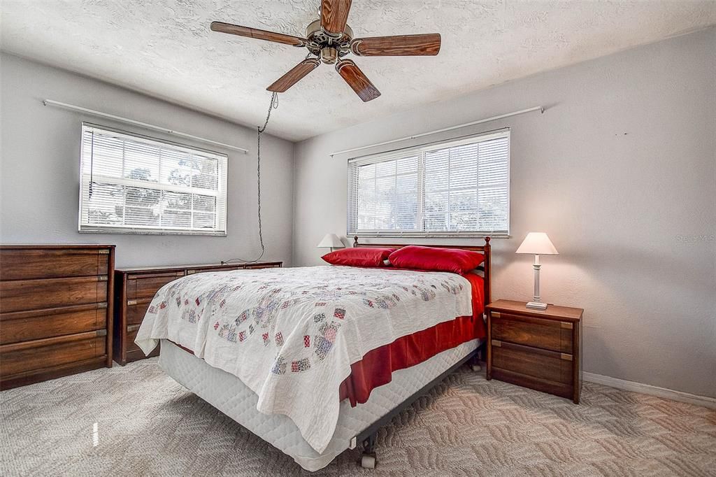 待售: $497,988 (3 贝兹, 2 浴室, 1626 平方英尺)