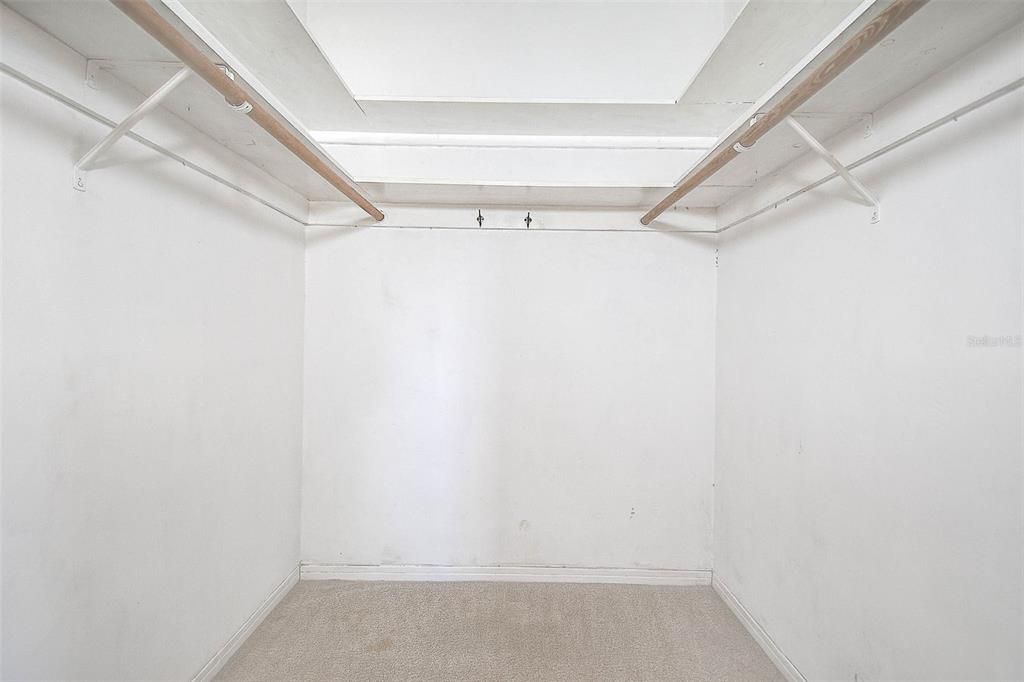 待售: $497,988 (3 贝兹, 2 浴室, 1626 平方英尺)