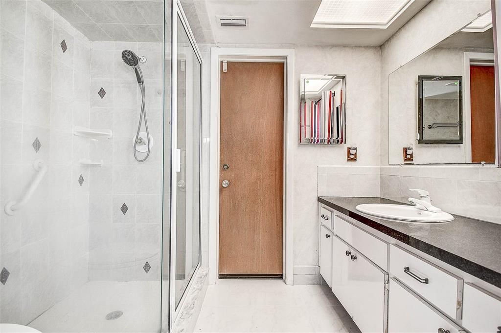 待售: $497,988 (3 贝兹, 2 浴室, 1626 平方英尺)