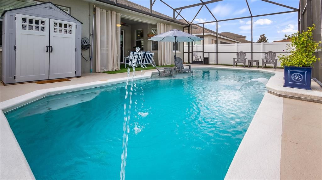 Под контрактом: $525,000 (4 спален, 2 ванн, 2271 Квадратных фут)