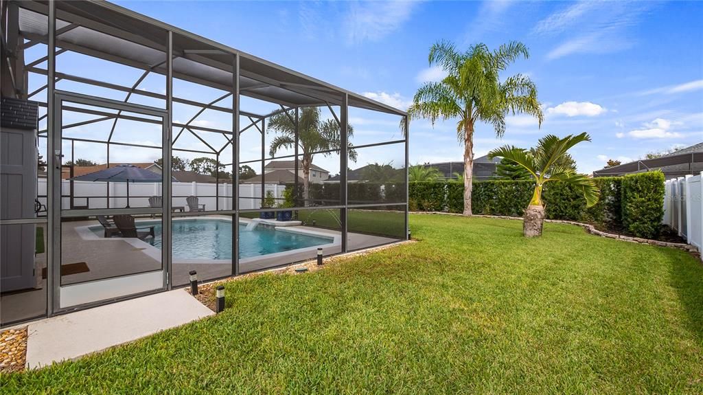 Под контрактом: $525,000 (4 спален, 2 ванн, 2271 Квадратных фут)