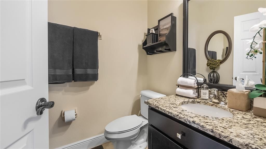 Под контрактом: $525,000 (4 спален, 2 ванн, 2271 Квадратных фут)