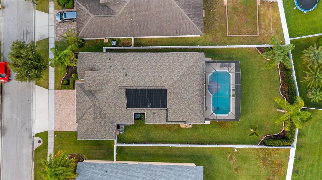 Под контрактом: $525,000 (4 спален, 2 ванн, 2271 Квадратных фут)