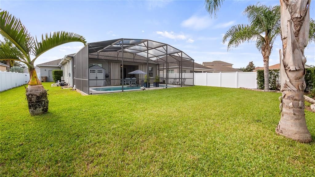 Под контрактом: $525,000 (4 спален, 2 ванн, 2271 Квадратных фут)