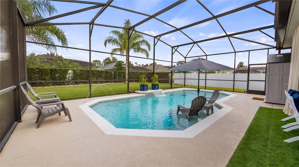 Под контрактом: $525,000 (4 спален, 2 ванн, 2271 Квадратных фут)