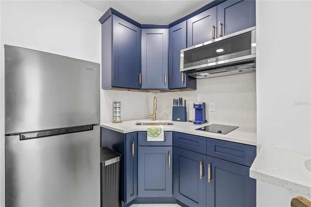 合同活跃: $434,500 (4 贝兹, 3 浴室, 1492 平方英尺)