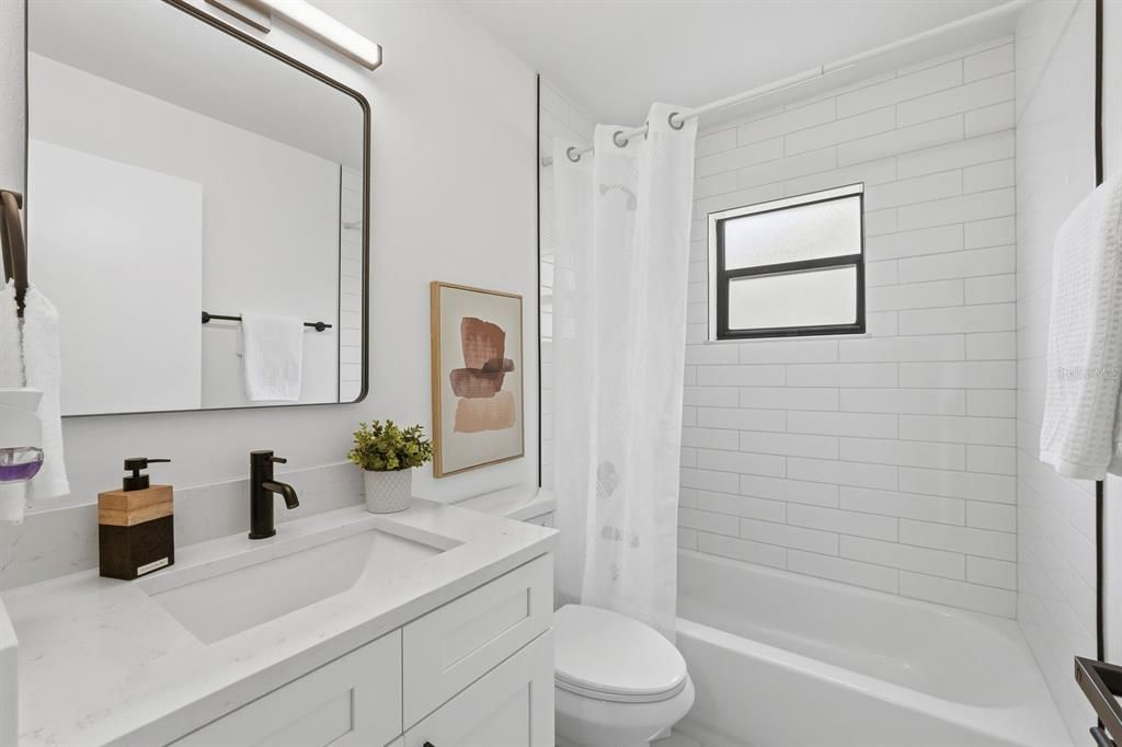 待售: $524,000 (3 贝兹, 2 浴室, 1602 平方英尺)