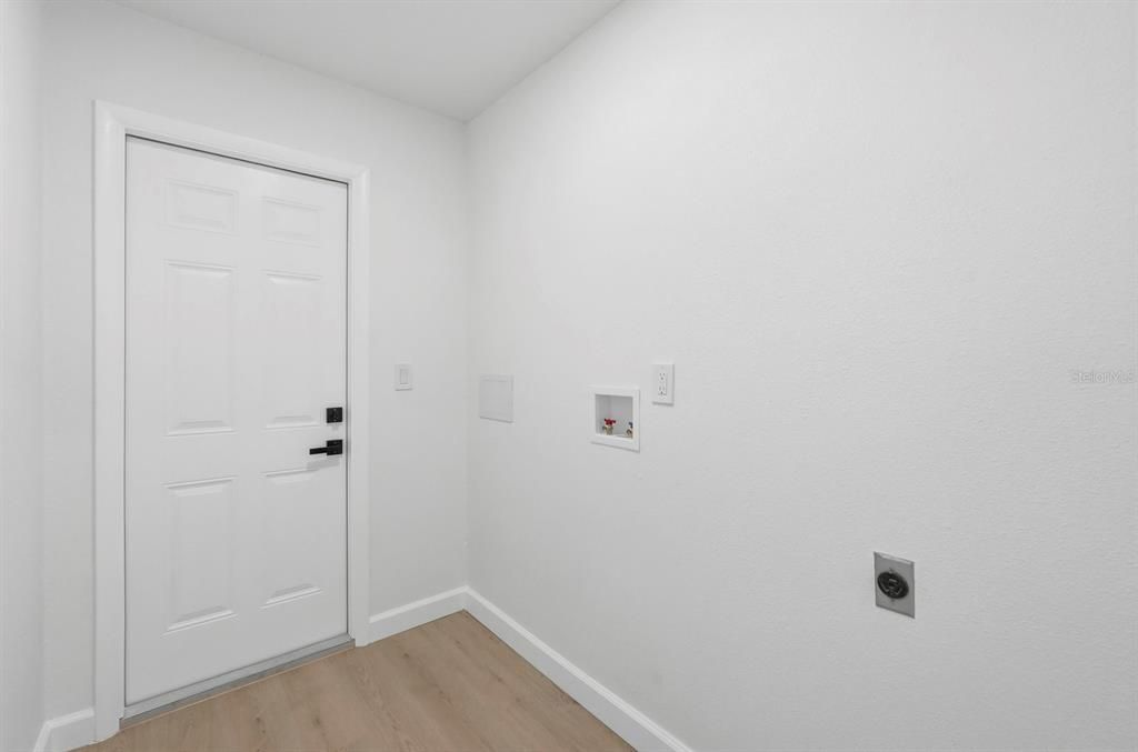 待售: $524,000 (3 贝兹, 2 浴室, 1602 平方英尺)