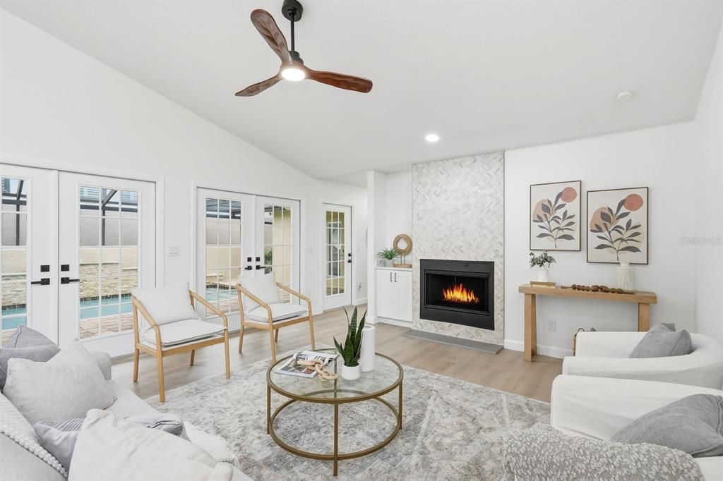 待售: $524,000 (3 贝兹, 2 浴室, 1602 平方英尺)